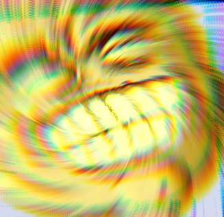 1613510374899.png