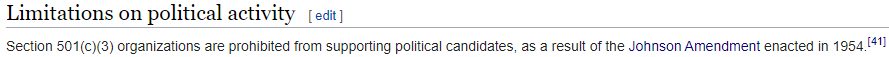 1613510543587.png