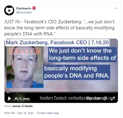 1613521301465.png