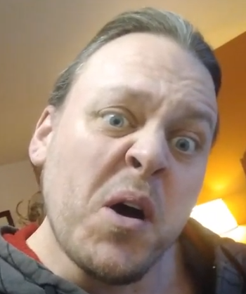 1613525909264.png