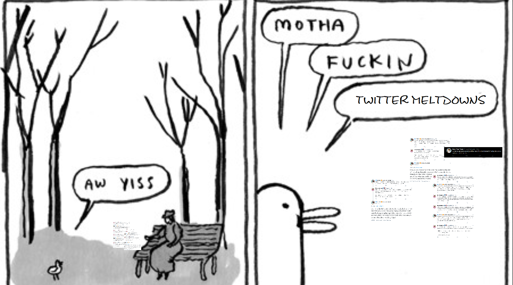 1613526065113.png