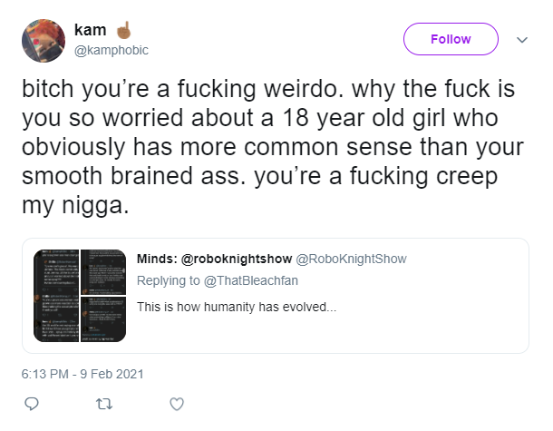 1613530478403.png