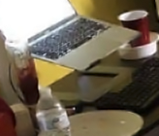1613531909275.png