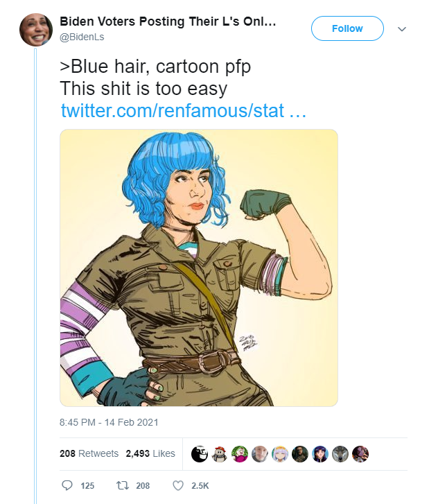 1613534736799.png
