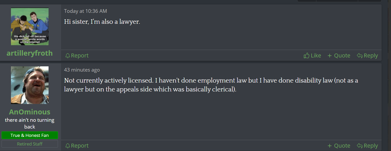 1613580580258.png