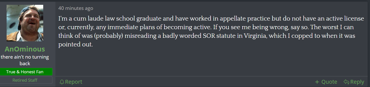 1613580806346.png