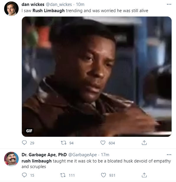 1613583259781.png