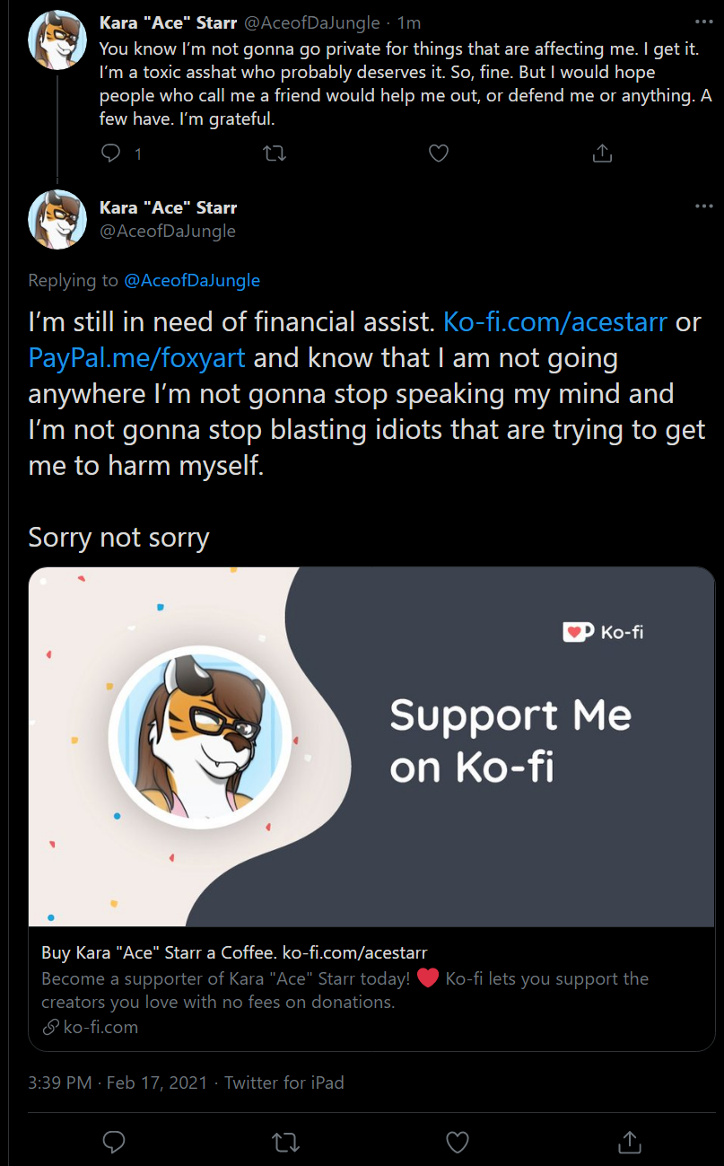 1613594489128.png