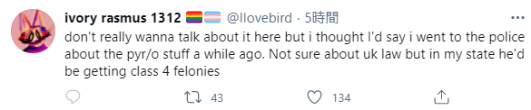 1613596350313.png