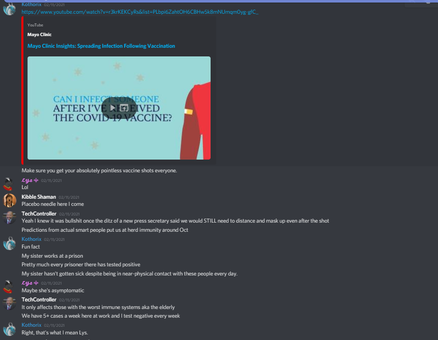 1613615209980.png