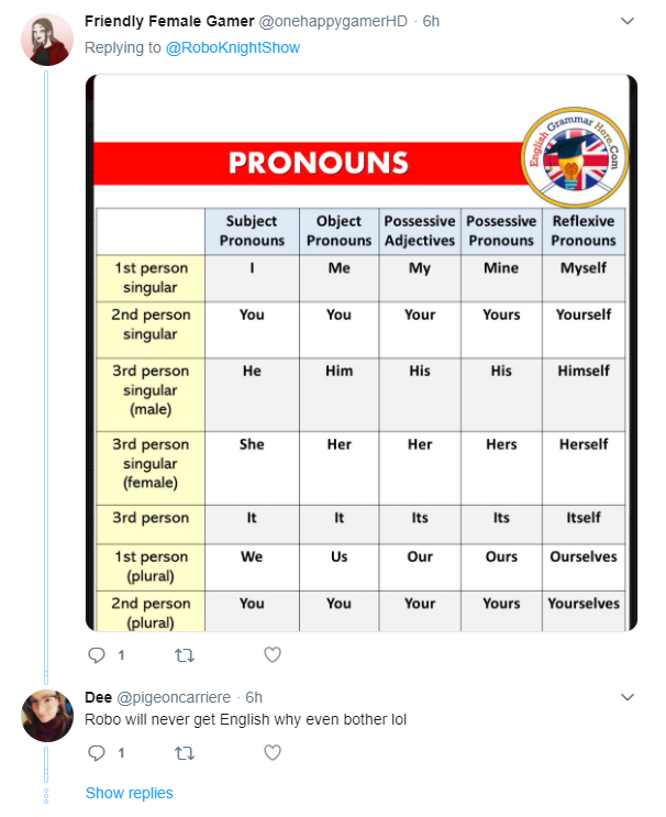 1613630432641.png