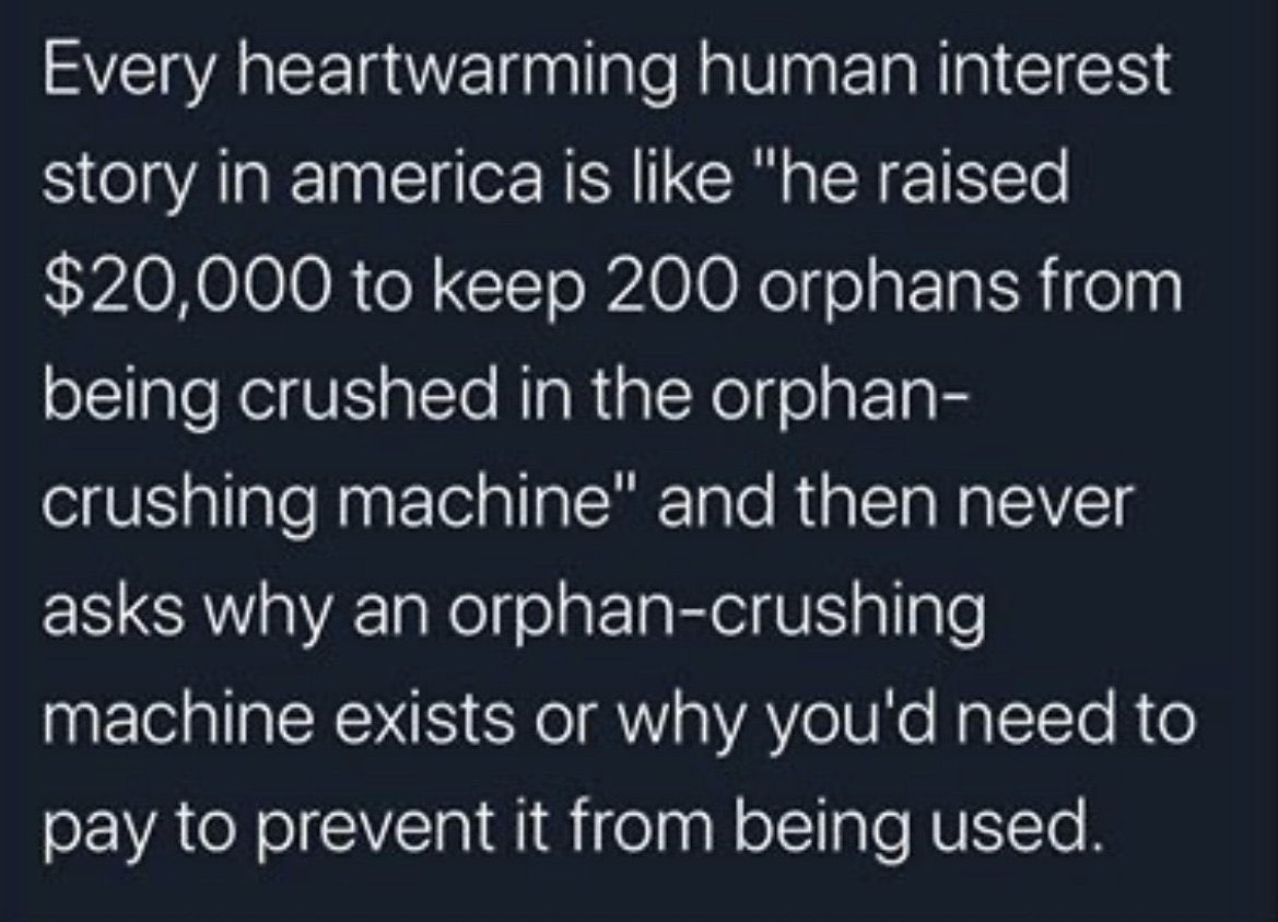 1613637880885.png