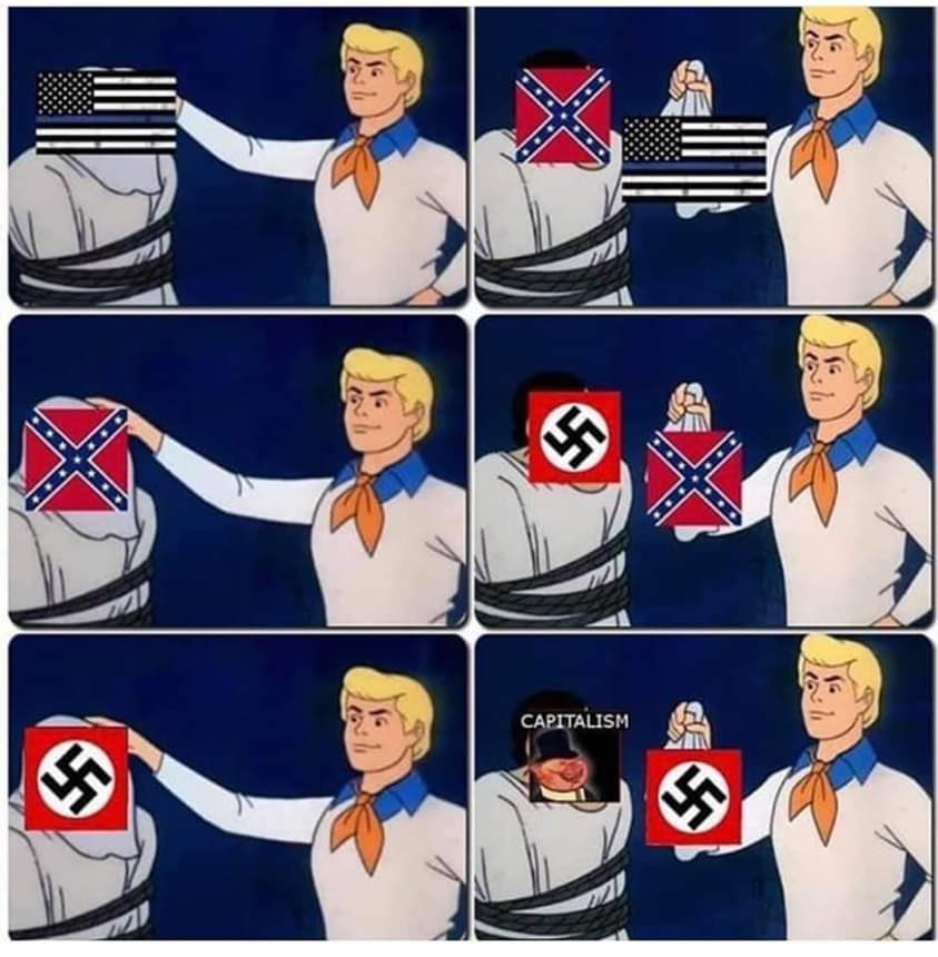 1613643974975.png