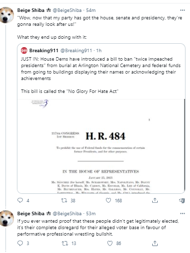1613675732808.png