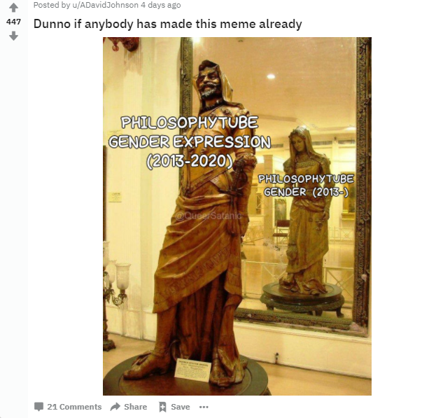 1613681866889.png