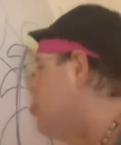 1613682397396.png
