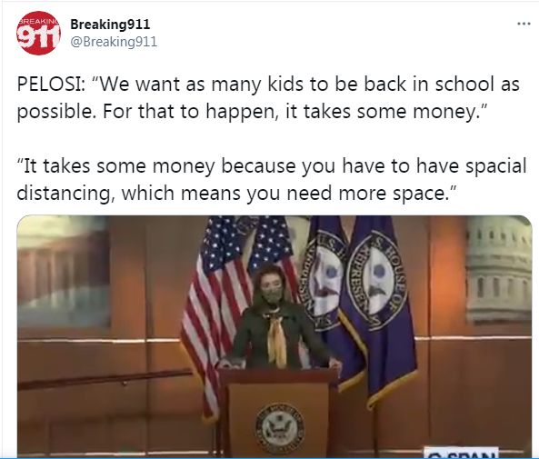 1613690149802.png