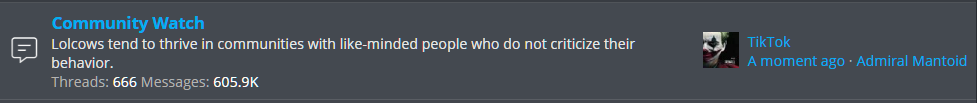 1613692002004.png