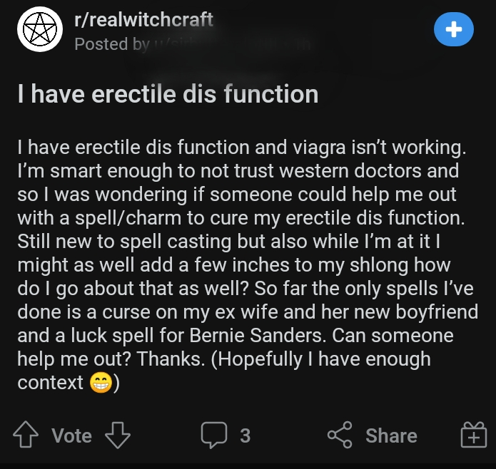 1613743616807.png