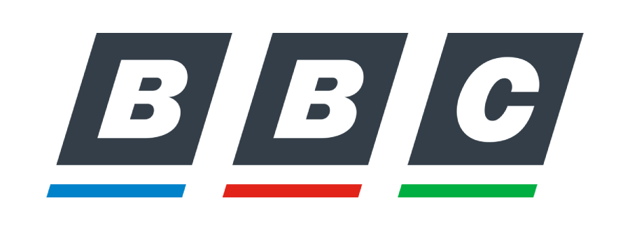 1613751027043.png