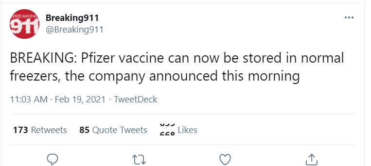 1613751546415.png