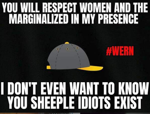 1613756690680.png