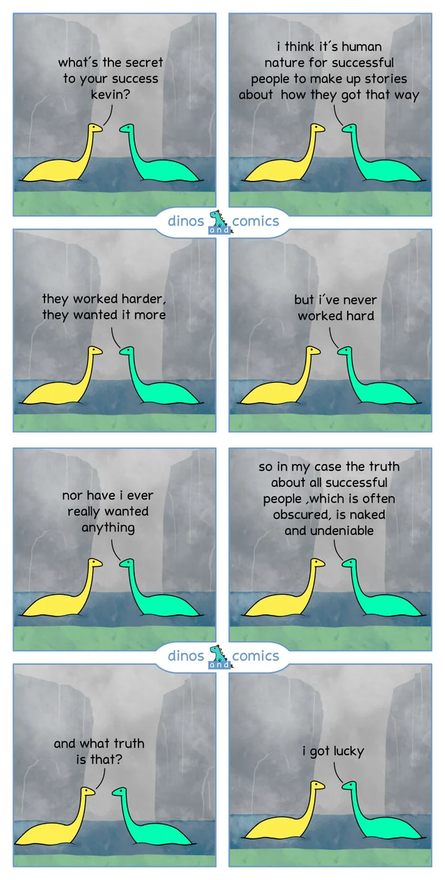 1613767962496.png