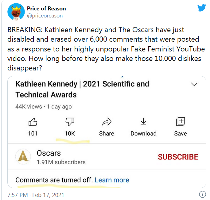1613769878068.png