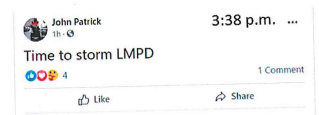 1613773191035.png