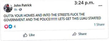 1613773201737.png