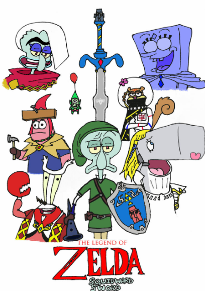 1613773259464.png
