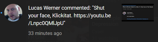 1613781196909.png