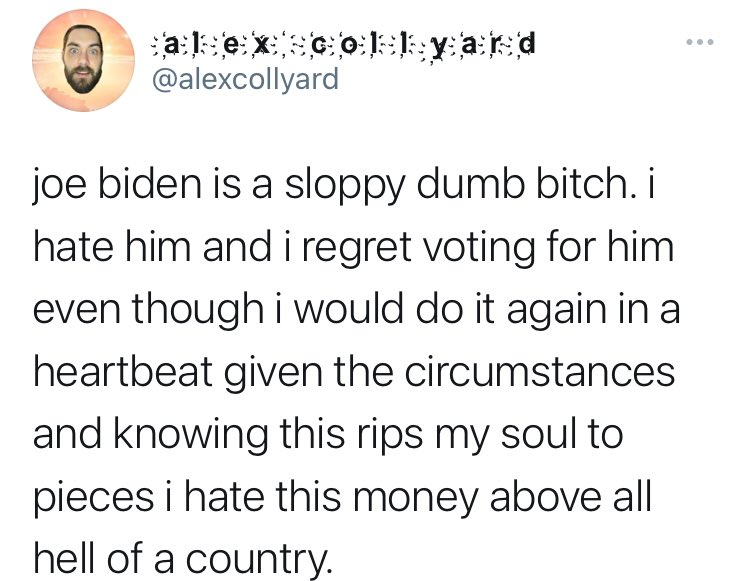 1613781569823.png
