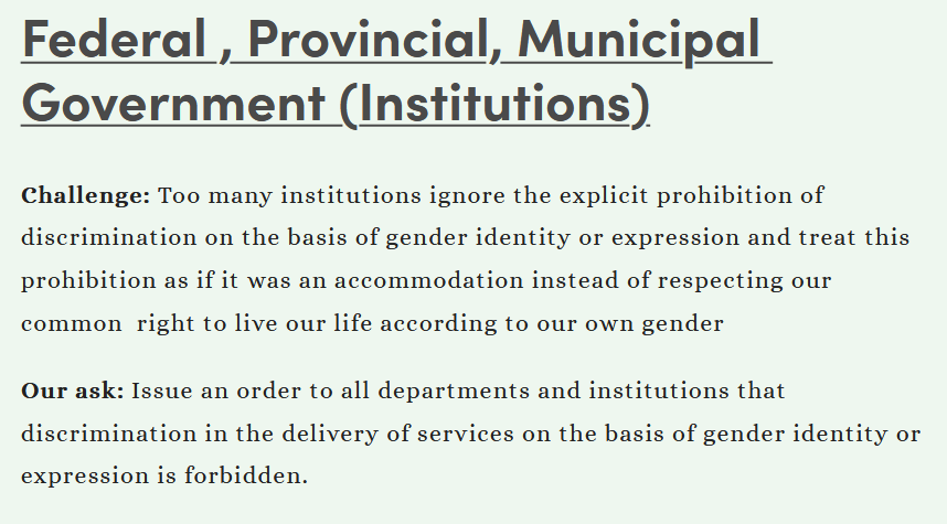 1613795601723.png