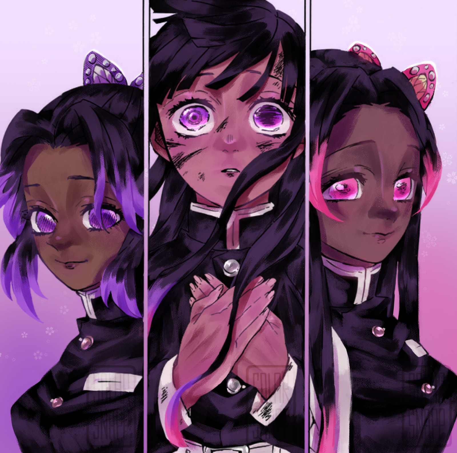 1613813740751.png