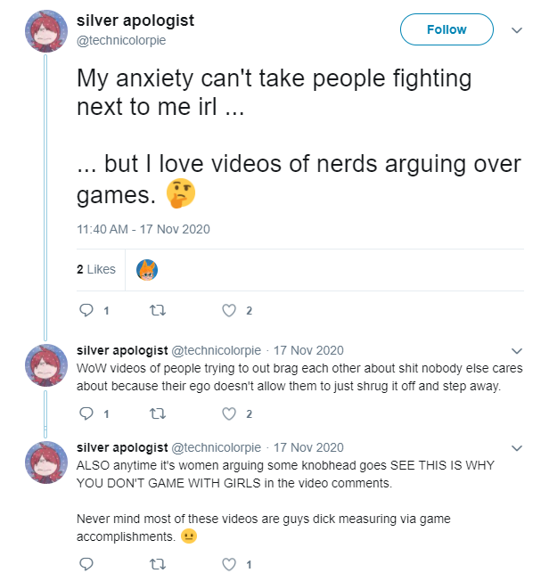 1613816347987.png