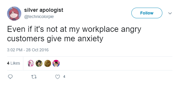 1613816472047.png