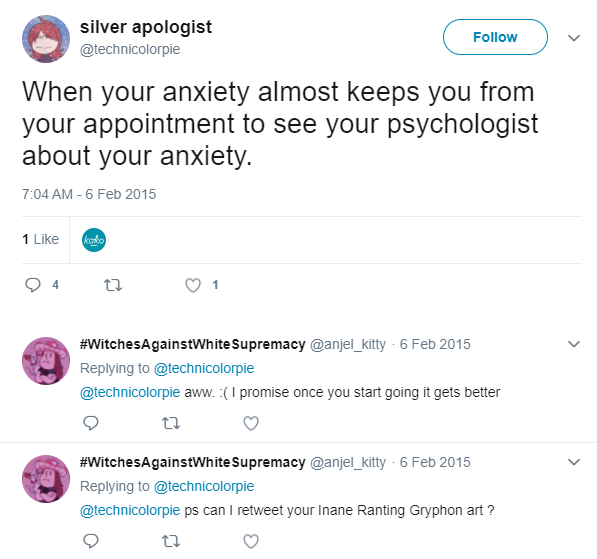 1613816661052.png