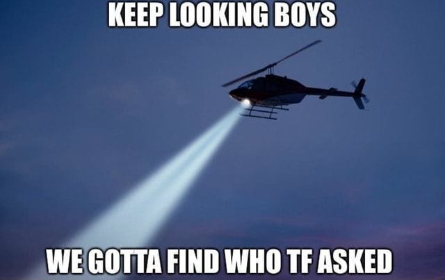 1613843088035.png