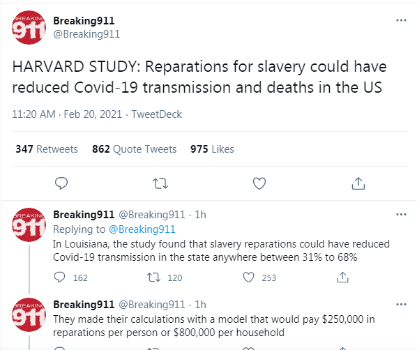 1613844267129.png
