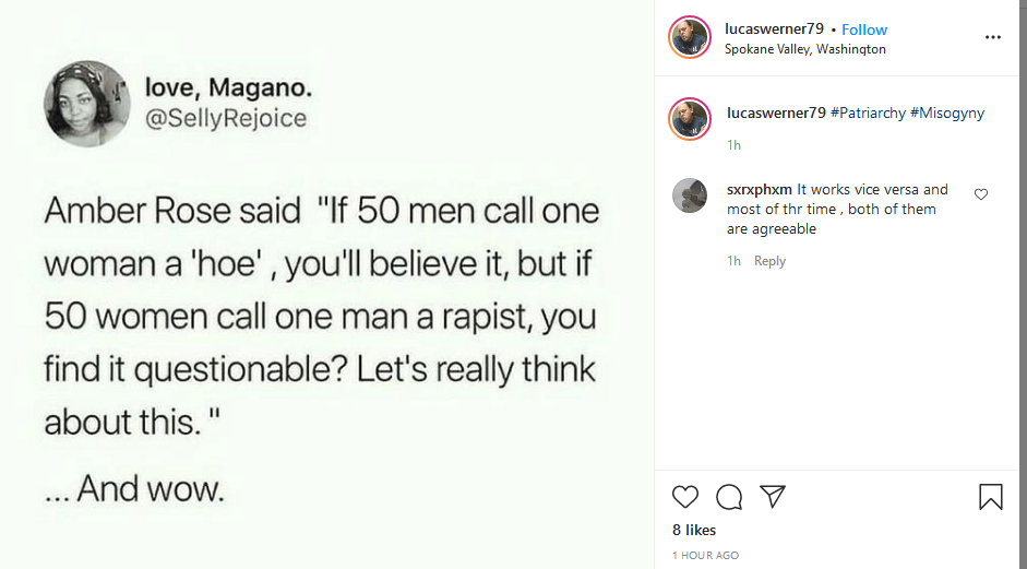 1613854885187.png