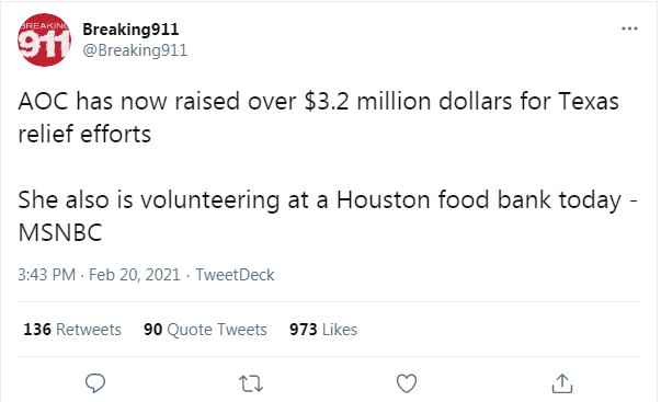 1613857242650.png