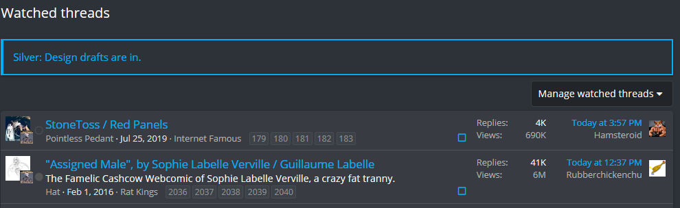 1613859343418.png