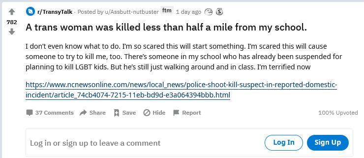 1613865801477.png