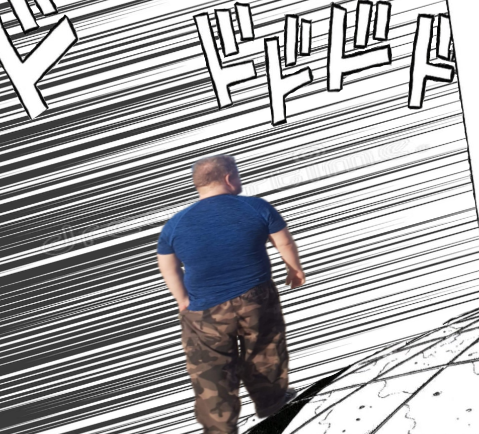1613867094664.png