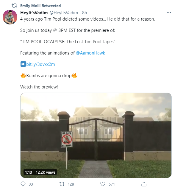 1613873851687.png