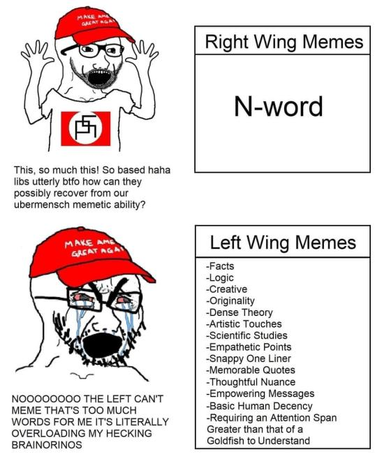 1613876379451.png