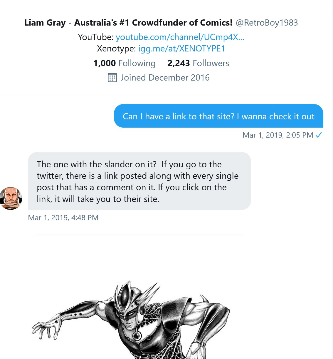 1613877793522.png