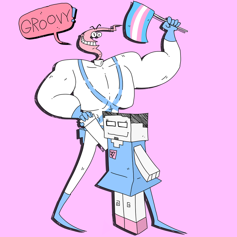 1613925027198.png