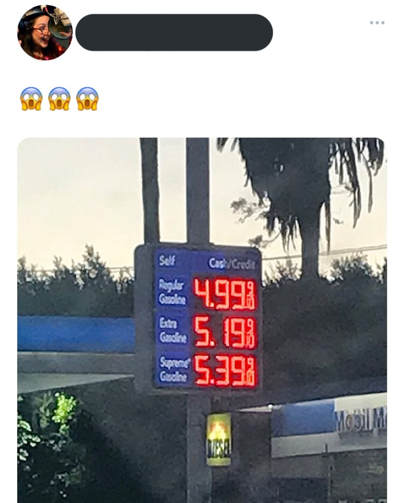 1613965018222.png